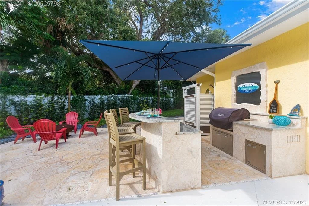 Photo of 119 Hillcrest Drive