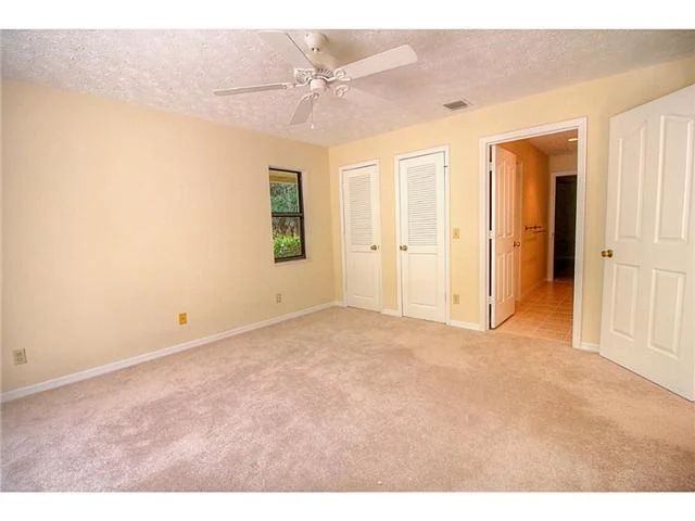 Photo of 176 S River Road