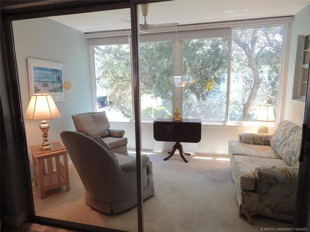 Photo of Unit 55 at 2950 SE Ocean Boulevard