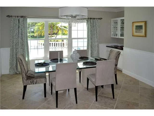 Photo of 12 N Ridgeview Road