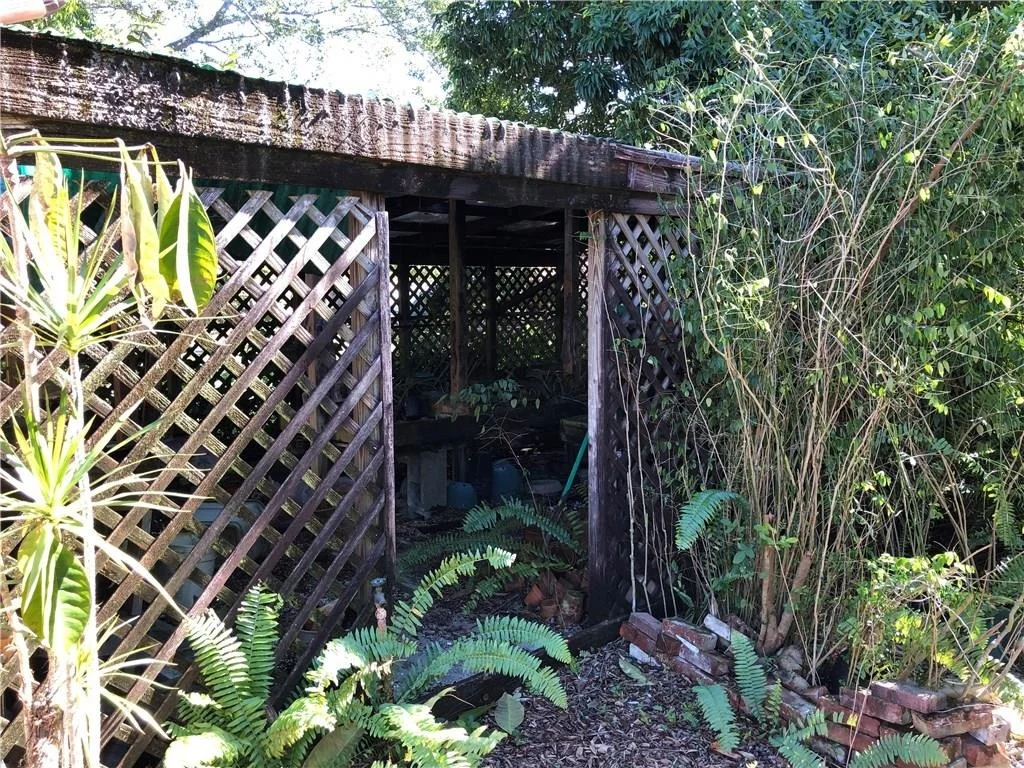 Photo of 5012 SE Great Pocket Trail