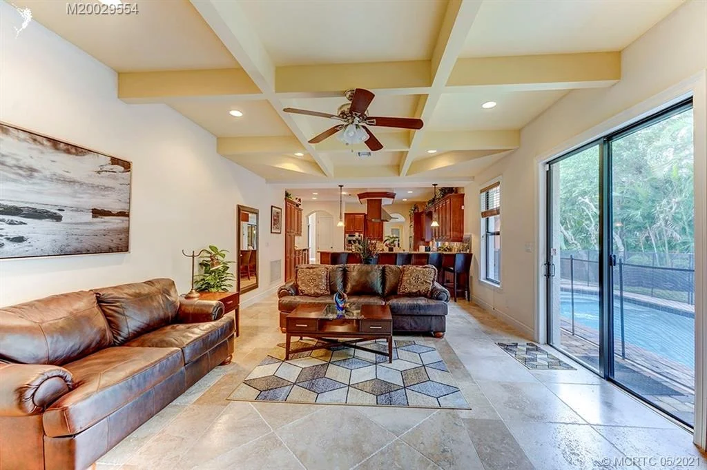 Photo of 3 Marguerita Road