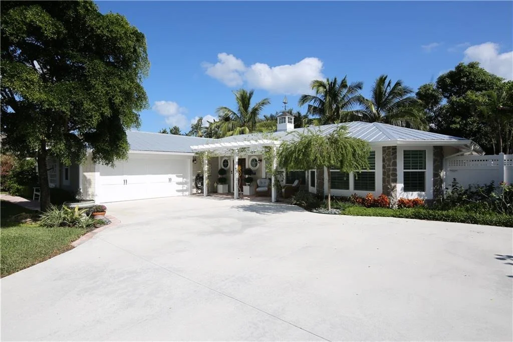 Photo of 9 Lantana Lane