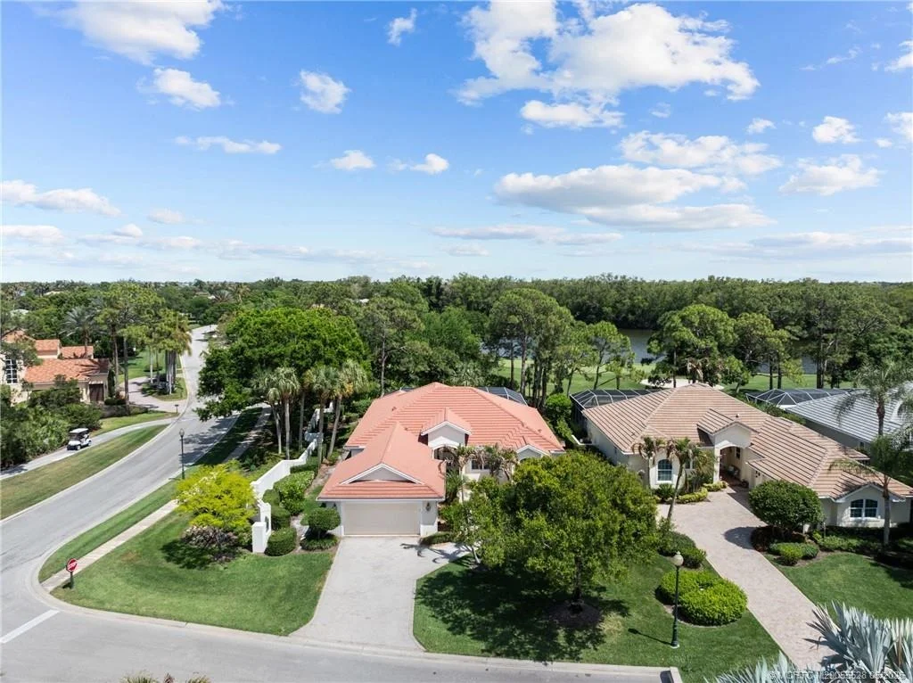 Photo of 4317 SE Coventry Lane