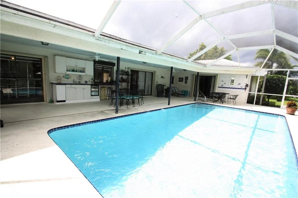 Photo of 4001 SE Fairway W