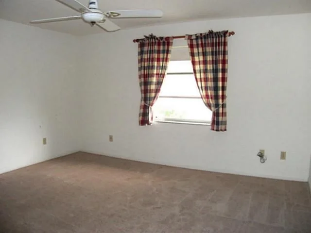 Photo of 5478 SE Major Way