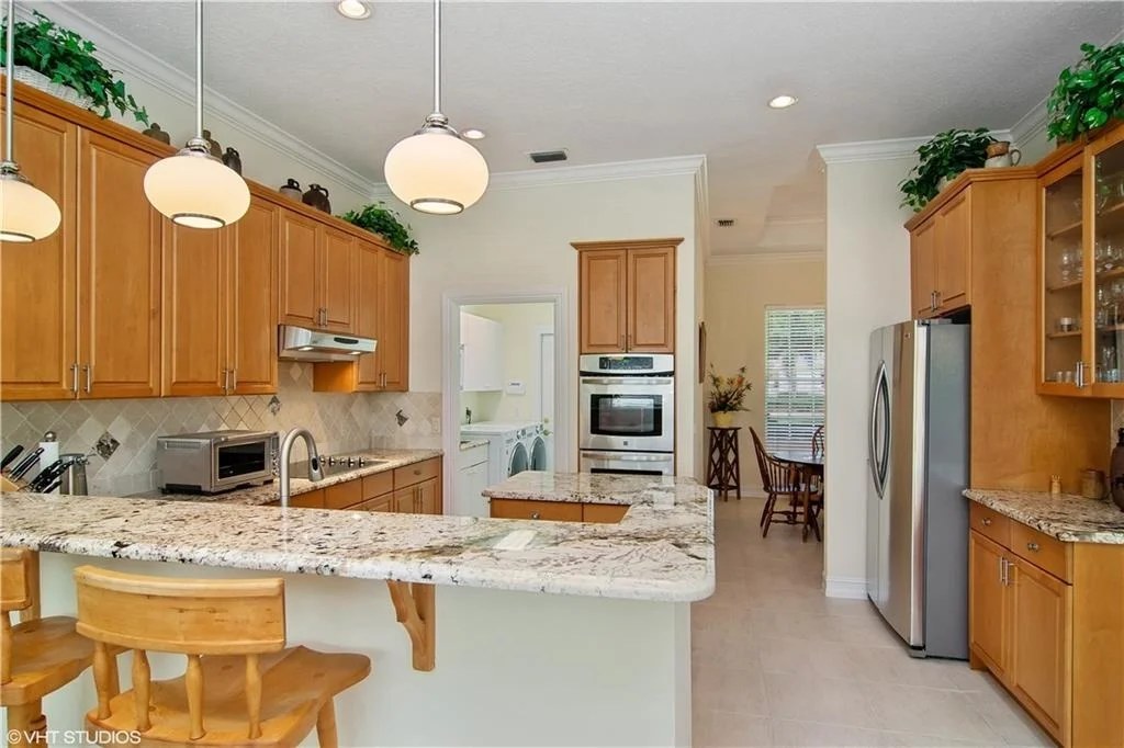 Photo of 4150 SE Old Saint Lucie Boulevard