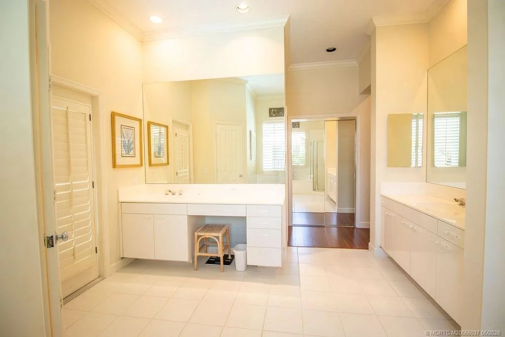 Photo of 1481 SE Brewster Place