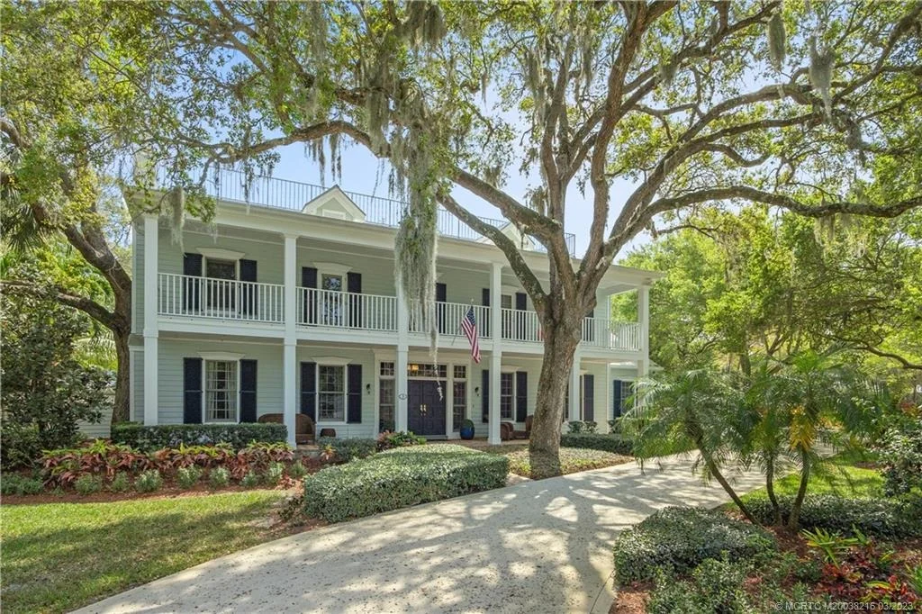 Photo of 9 Pineapple Lane