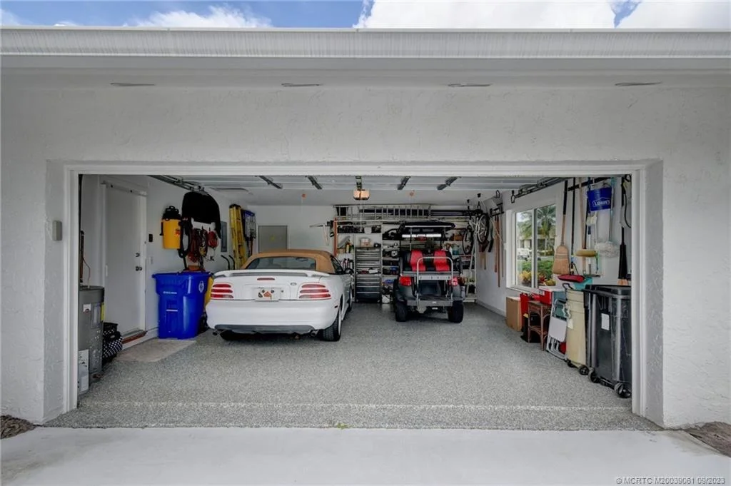 Photo of 1878 SE Coronado Lane
