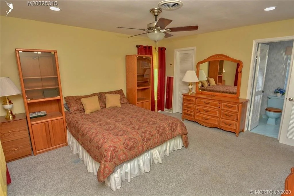 Photo of 3573 SE Fairway E