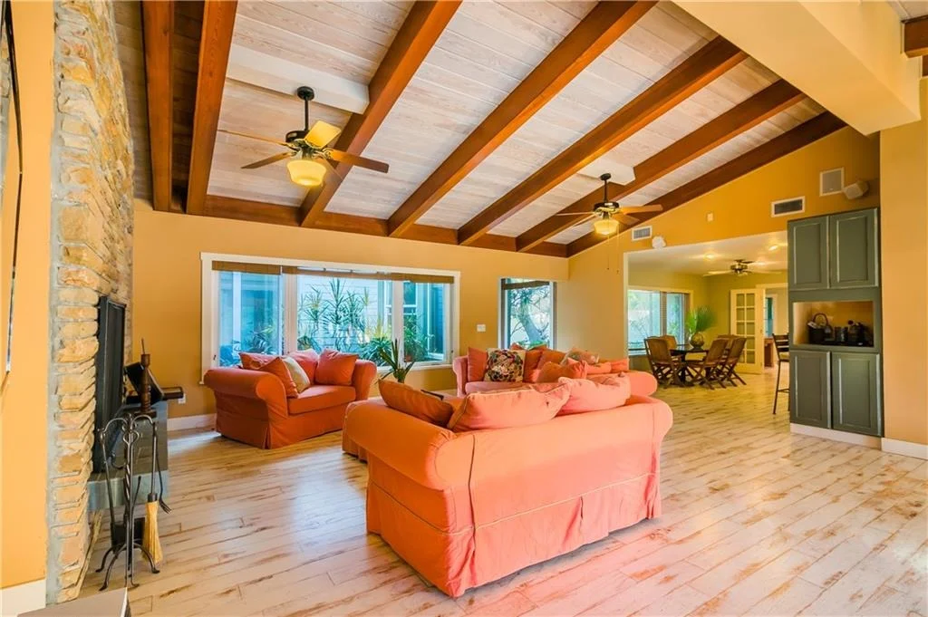 Photo of 1766 NW Harbor Place