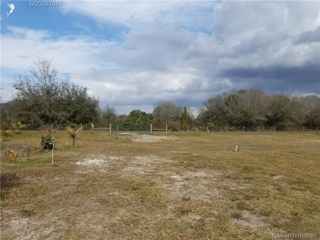 Photo of 20528 NW 258th Street
