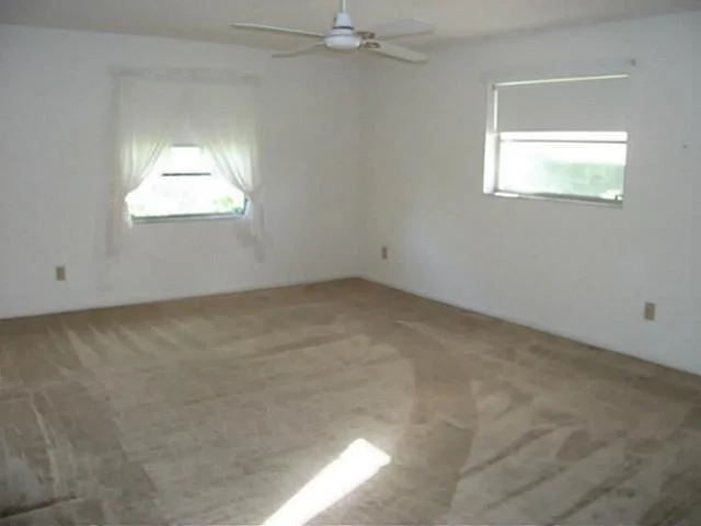 Photo of 5478 SE Major Way