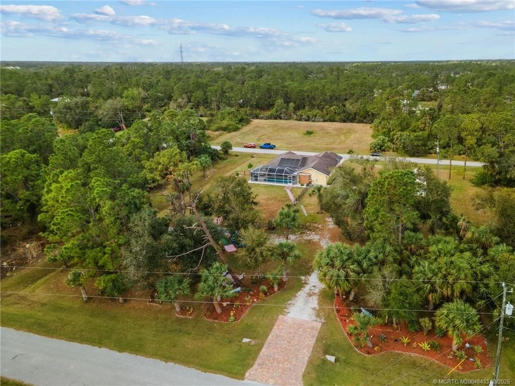 Photo of 5105 Bannock Circle