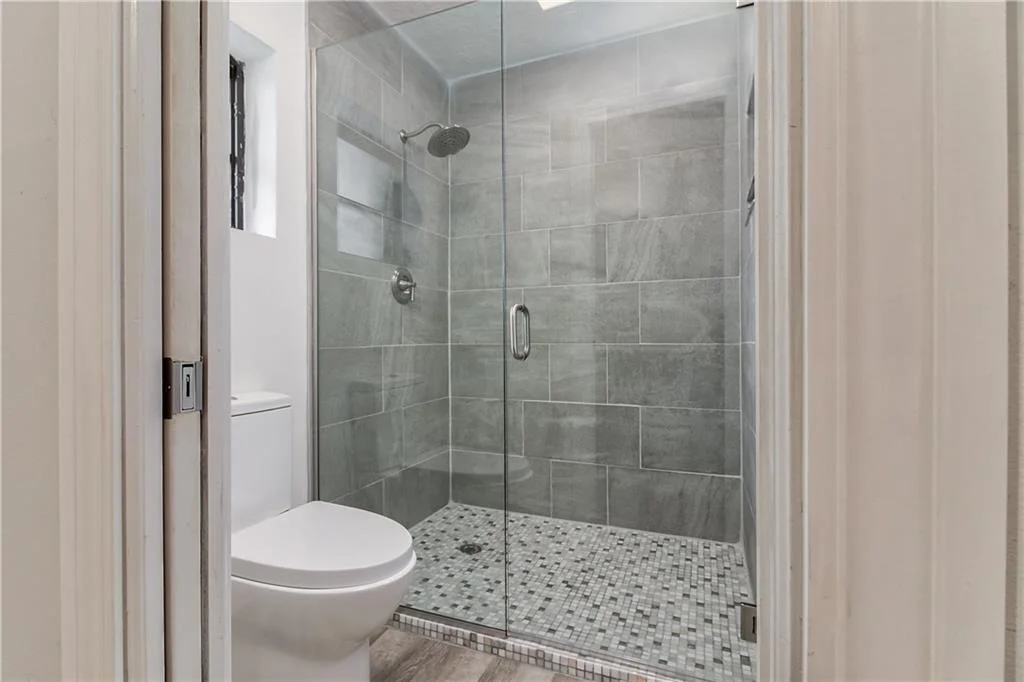 Photo of 6 Copaire Drive