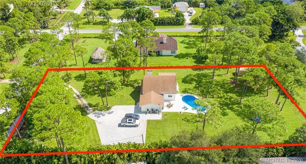 Photo of 12623 153rd Court N