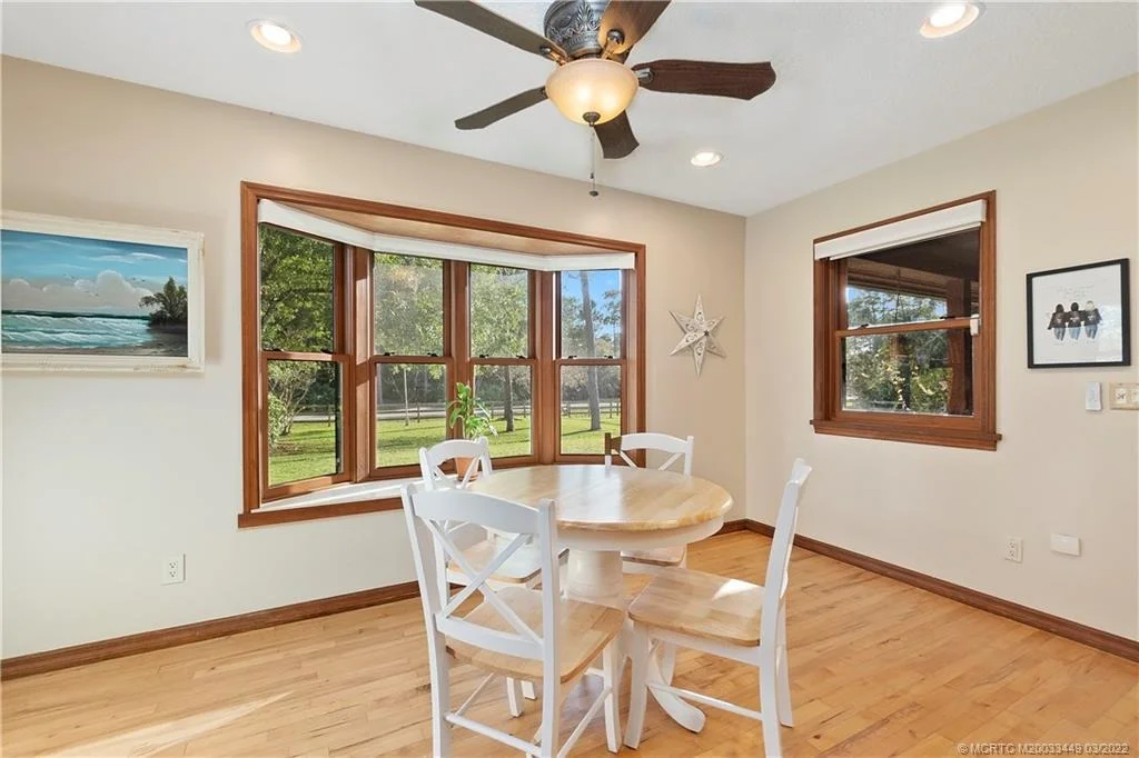 Photo of 10943 SW Hawkview Circle