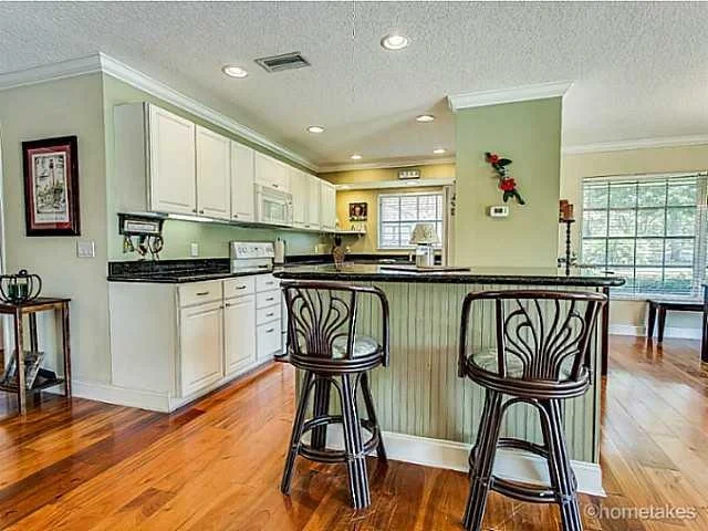 Photo of 3551 SE Court Drive