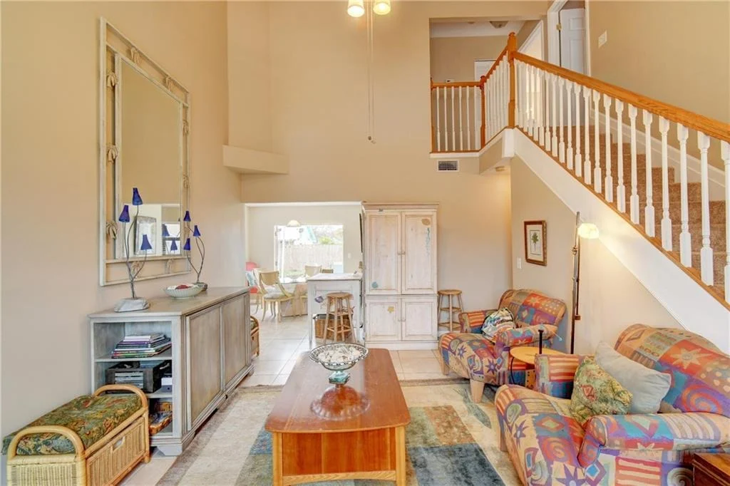 Photo of 5919 SE Pine Drive