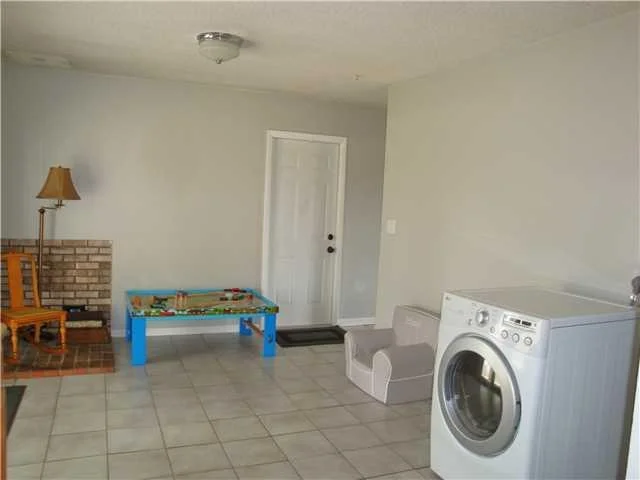 Photo of 5414 SE 51st Drive