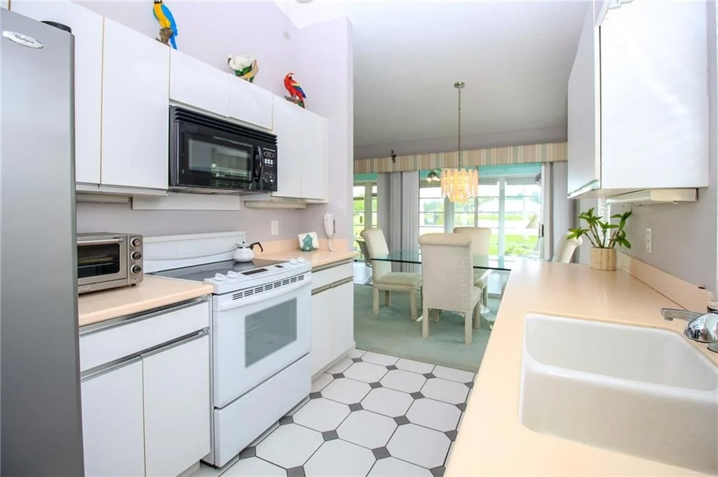 Photo of 3777 SE Bluebill Place