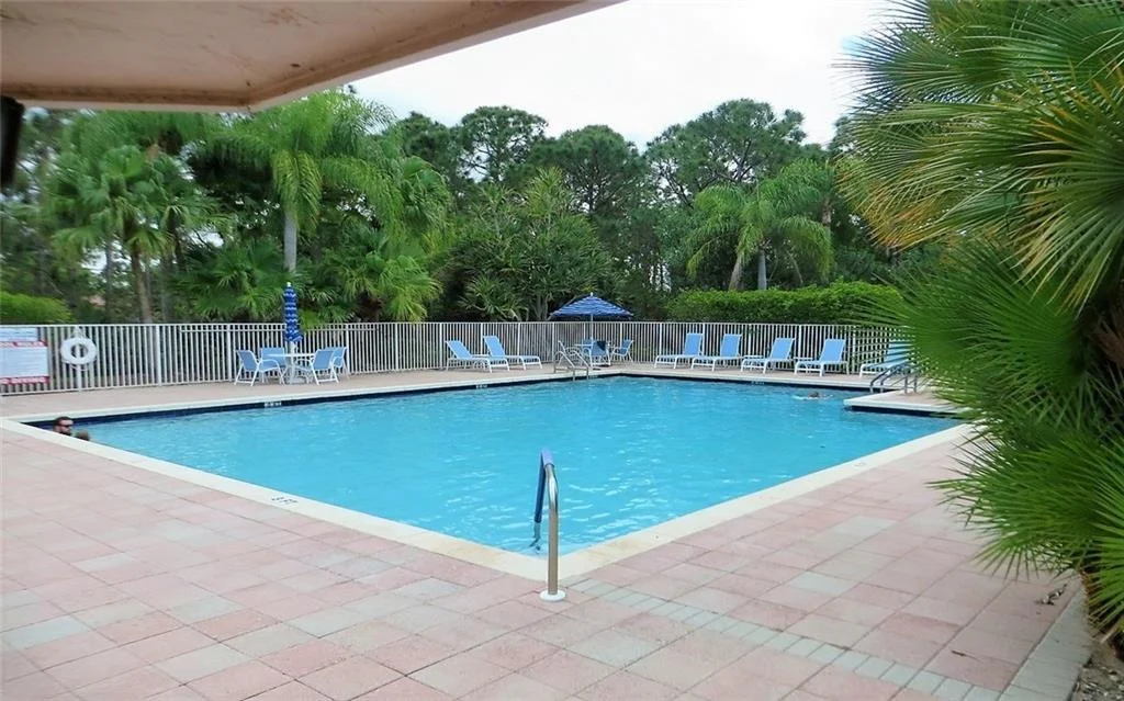 Photo of 7205 SE Seagate Lane