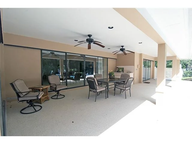 Photo of 121 Hillcrest Drive