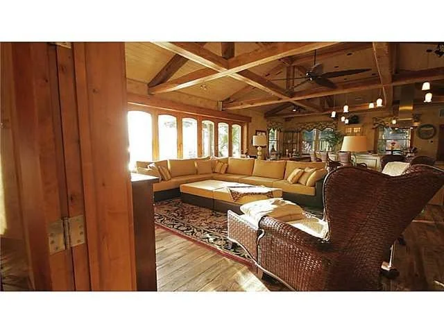 Photo of 3664 SE Malibu Lane
