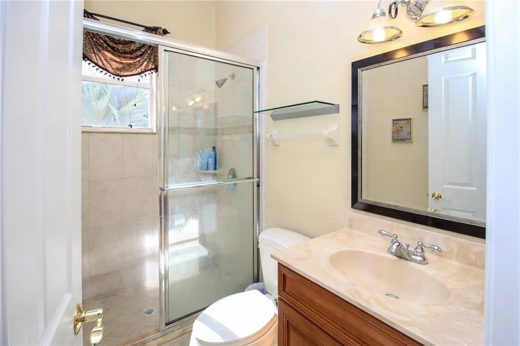 Photo of 8321 SW Cattleya Drive