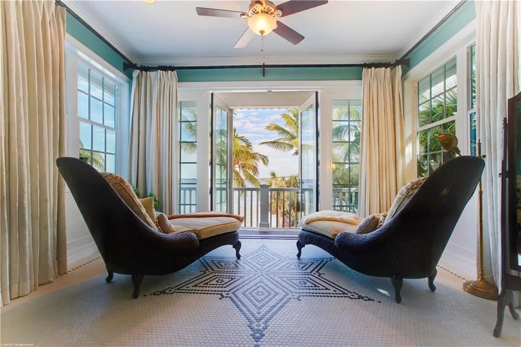 Photo of 8 Palm Court