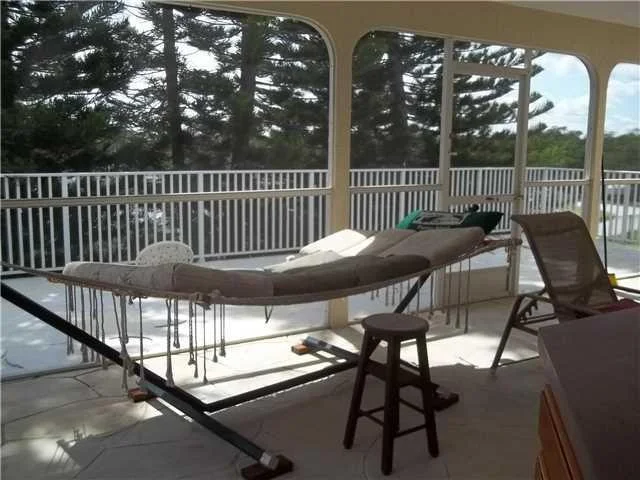 Photo of 147 Pepper Lane