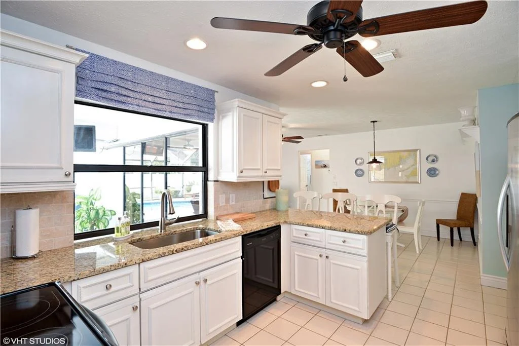Photo of 5657 SE Sailfish Way