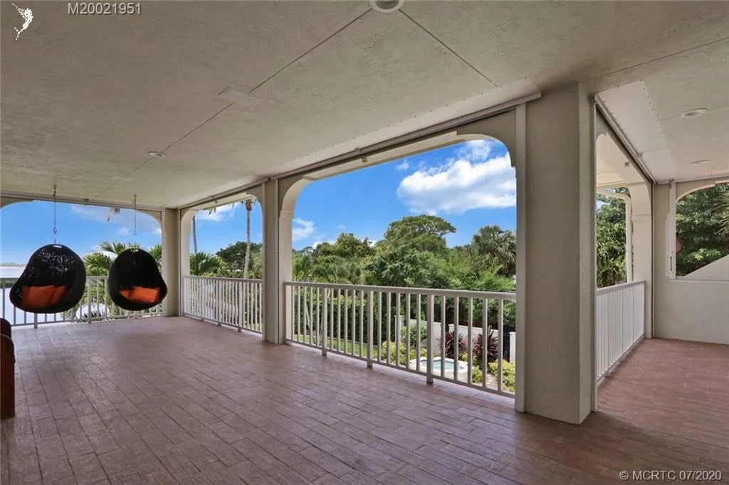 Photo of 3784 SE Old Saint Lucie Boulevard
