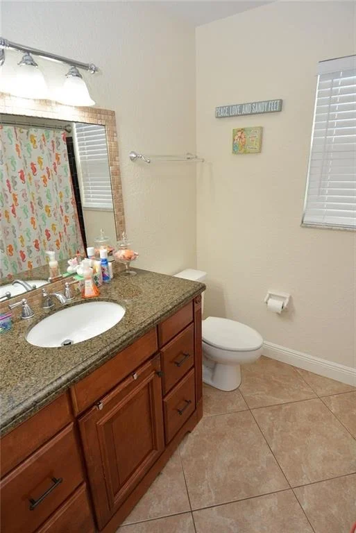 Photo of 5940 SE Tangerine Boulevard