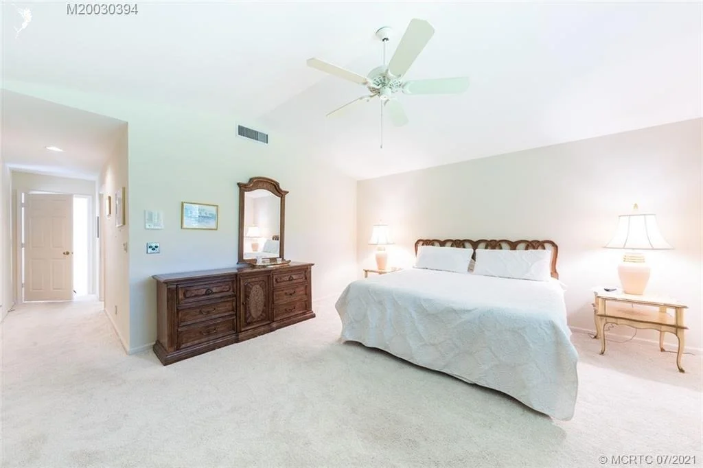 Photo of 16631 Hidden Cove Drive