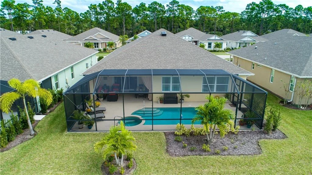 Photo of 3425 Diamond Leaf Drive