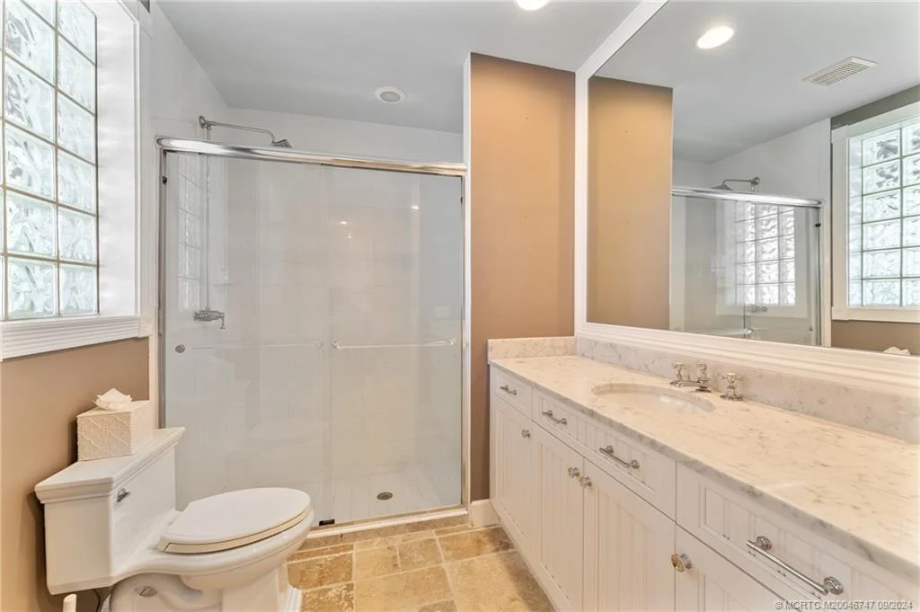 Photo of 4500 NE Spinnaker Point Place