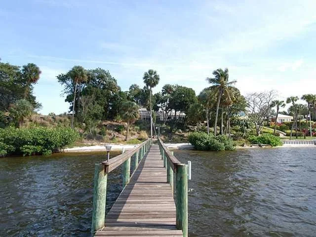 Photo of 51 N RIVER Road