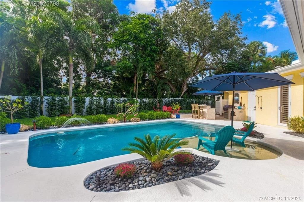 Photo of 119 Hillcrest Drive