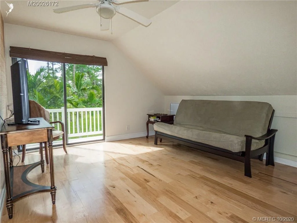 Photo of 12623 153rd Court N