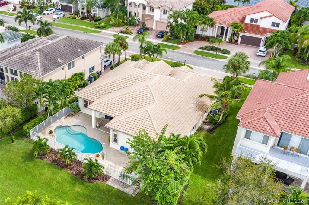 Photo of 11803 Osprey Point Circle