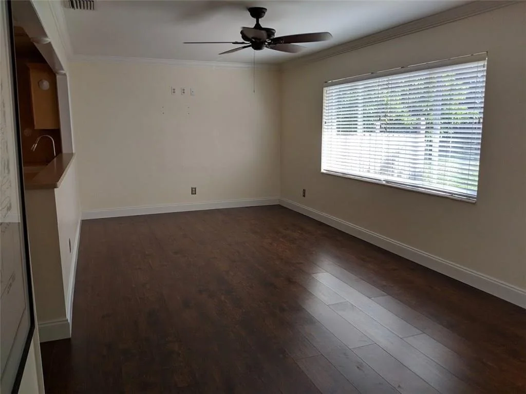 Photo of 4760 SE Bayshore Terrace