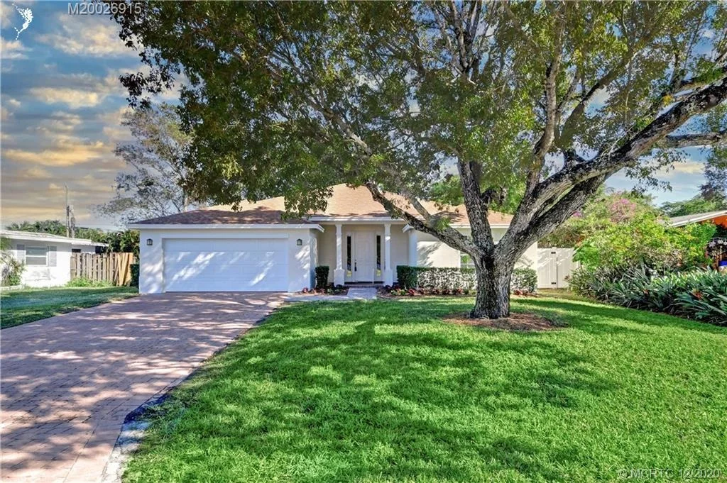Photo of 418 Pittsburgh Drive