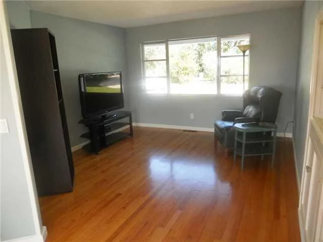 Photo of 4619 SE Quail Trail