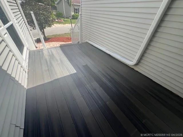Photo of 6299 Birch Lane