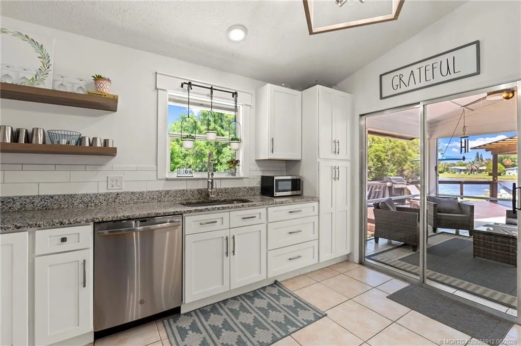 Photo of 4401 SE Satinleaf Place