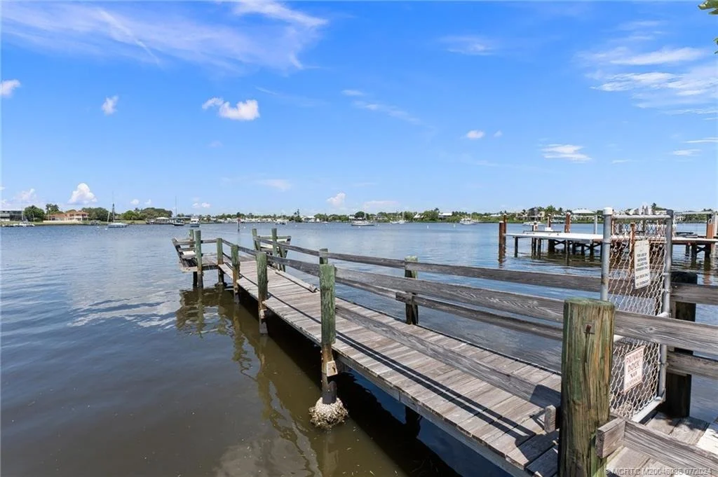 Photo of 4429 SE Bayshore Terrace