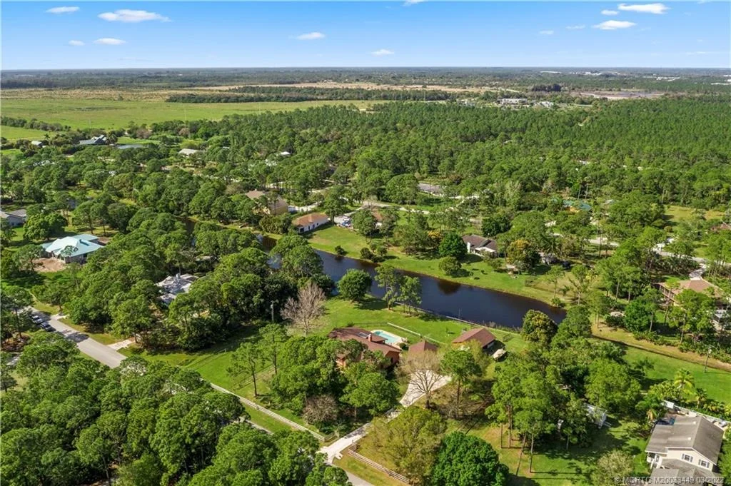 Photo of 10943 SW Hawkview Circle