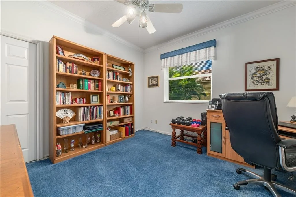 Photo of 3642 SE Forecastle Court